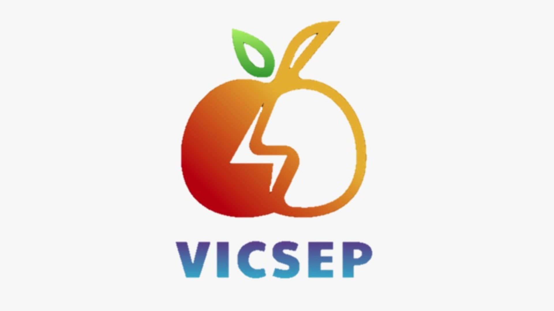 Effect of High Dose Intravenous Vitamin C as an Adjunct in the Treatment of Patients With Severe Pneumonia in Intensive Care Unit: a Multi-center, Doubleblinded, Two-arm, Placebo-controlled, Randomized Trial