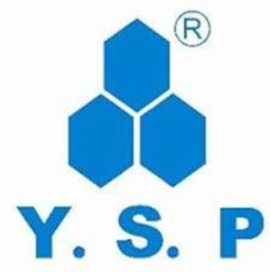 YSP