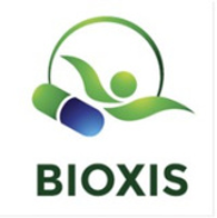 BIOXIS