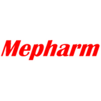 Mepharm