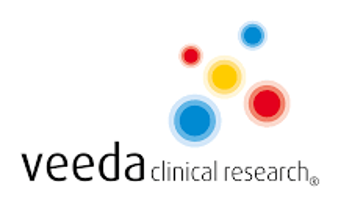 Veeda Clinical Research