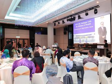 Icrcrc1