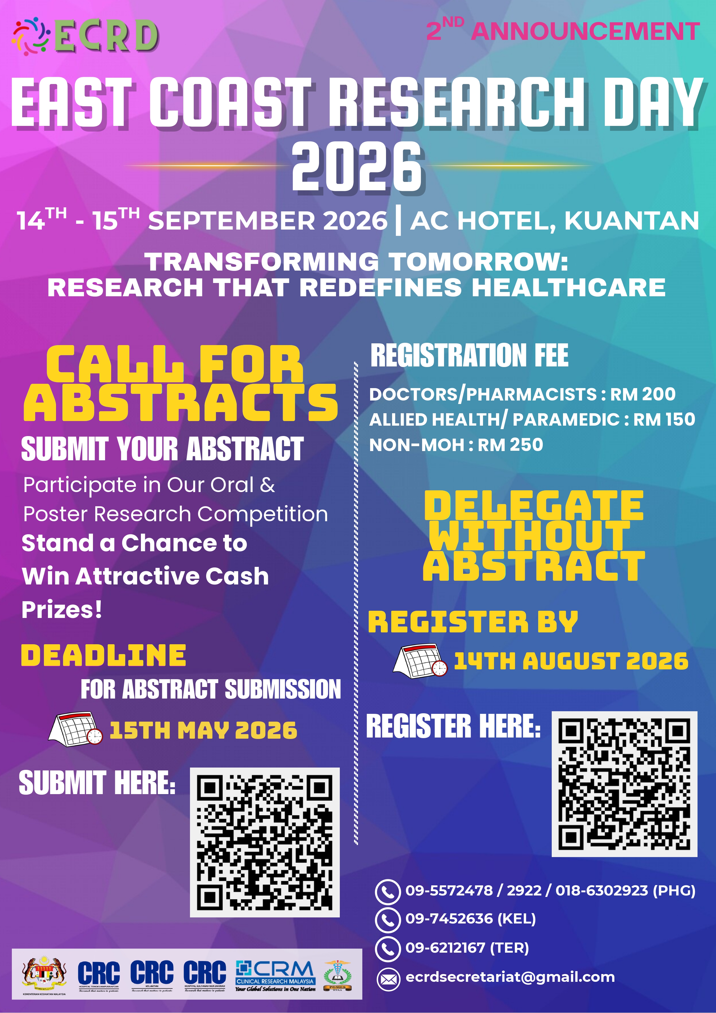 2nd ANNOUNCEMENT ECRD 2026 pages to jpg 0001