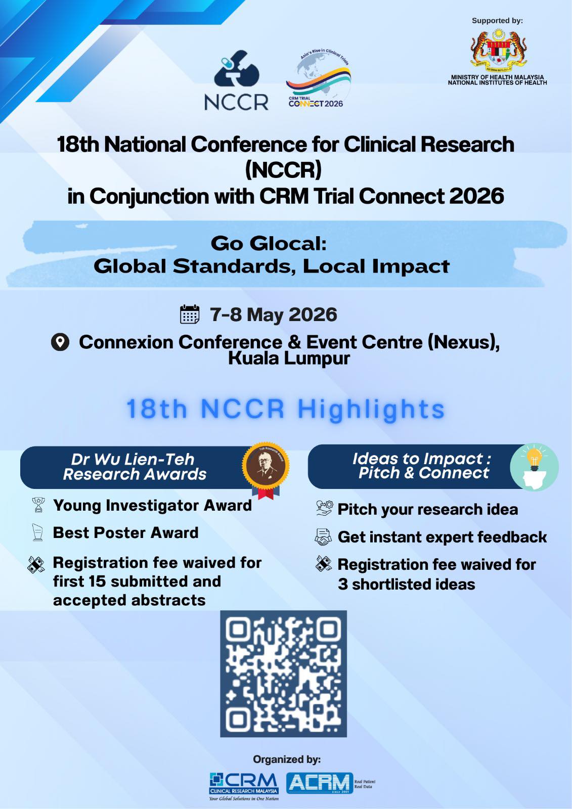 632668284 1391898926280514 7076344800834968717 n